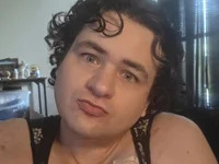 GoddessofFUTA avatar