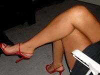 GoddesssSoles avatar