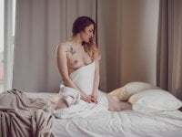 Goddessstanya avatar