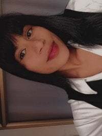 Godess_Mar avatar