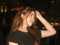 Godess_Shruti avatar