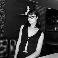 Godsfavorite19 avatar