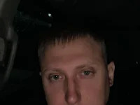 Gogaert avatar