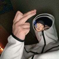 Goku123rt avatar