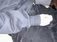 Gokujyo-Namanaka avatar