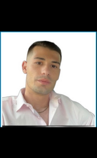 Gold7leonnnn avatar