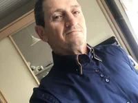 GoldAndreas avatar