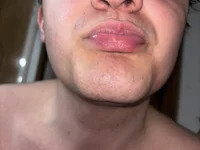 GoldDaddyDickXXX avatar