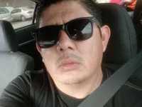 GoldMexikan avatar