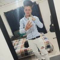 Gold_Loyal77 avatar