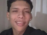 Gold_Pleasuree avatar