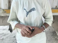 Gold_digger avatar
