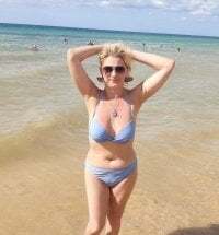 GoldenAngelMilf avatar