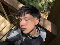 GoldenBenn avatar