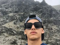 GoldenBoyLatin avatar