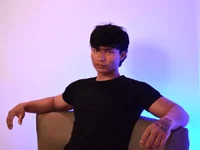 GoldenBoy_23 avatar