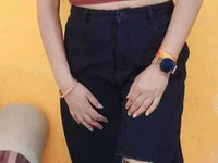 GoldenDesi avatar