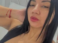 GoldenIsabella avatar