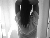 GoldenLatinPair avatar