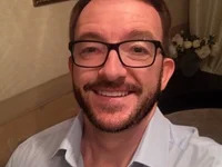 GoldenMayer777 avatar