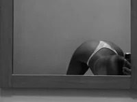 GoldenNubiia avatar