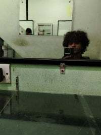 GoldenPastry20 avatar