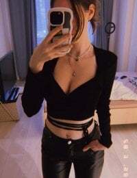 GoldenSexySky avatar
