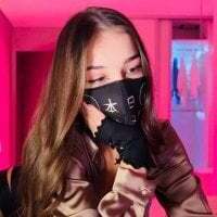 GoldenTemptation avatar