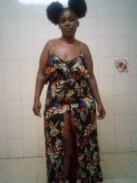 GoldenThickGirl avatar