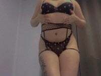 Golden_Angel_ avatar