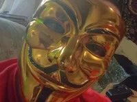 Golden_Bear1991 avatar