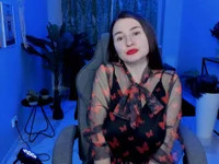 Golden_Dragon avatar