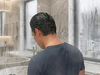 Golden_Leo_Bobby avatar