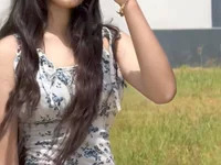 Golden_Mohini avatar