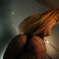 Golden__doll avatar