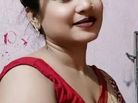 Golden_agency avatar