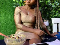 Golden_allure avatar