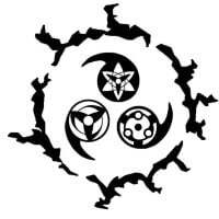 Golden_boys_ggh avatar