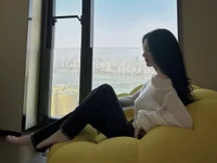 Golden_cat_ avatar
