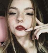 Golden_dawn avatar
