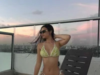 Golden_girlss avatar