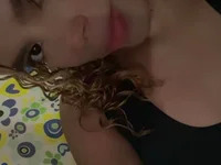 Golden_kiss23 avatar