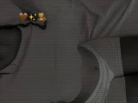 Golden_nyxX avatar