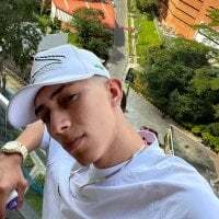 Golden_princess avatar