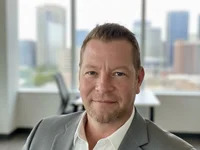 Goldenbear3111 avatar