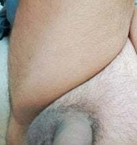 Goldendaddygo avatar