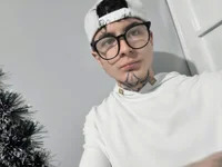 Goldendesire_666 avatar