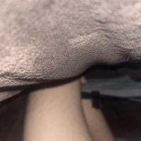 Goldendickinyou avatar