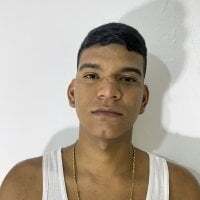 Goldendirtyboys avatar