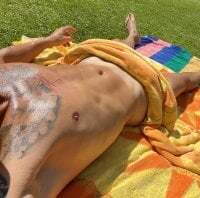 Goldenfuck82Mo avatar